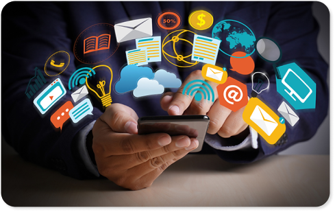 Marketing Digital