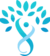 Logo del pie de página